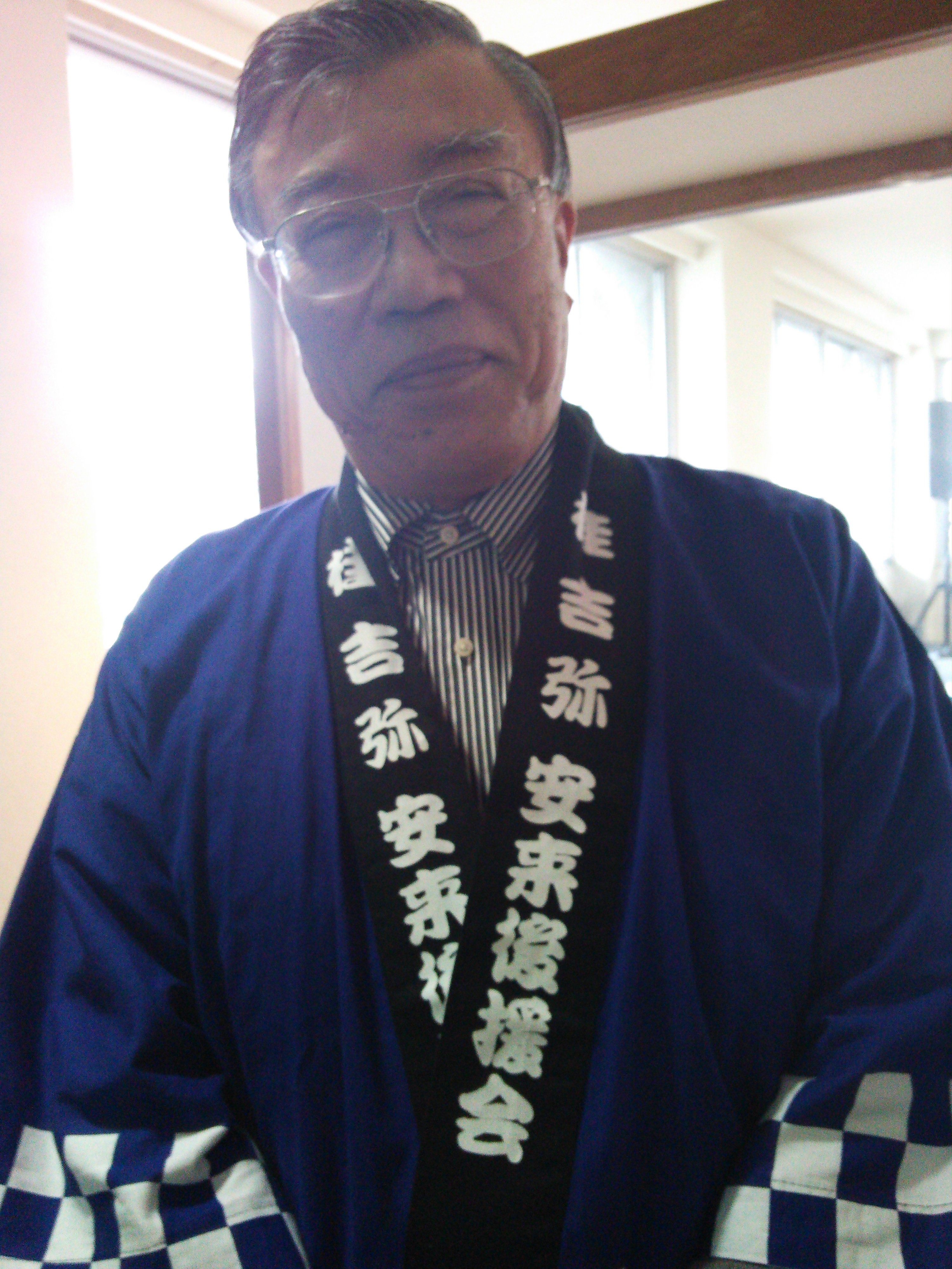 新春やすぎ寄席1.JPG