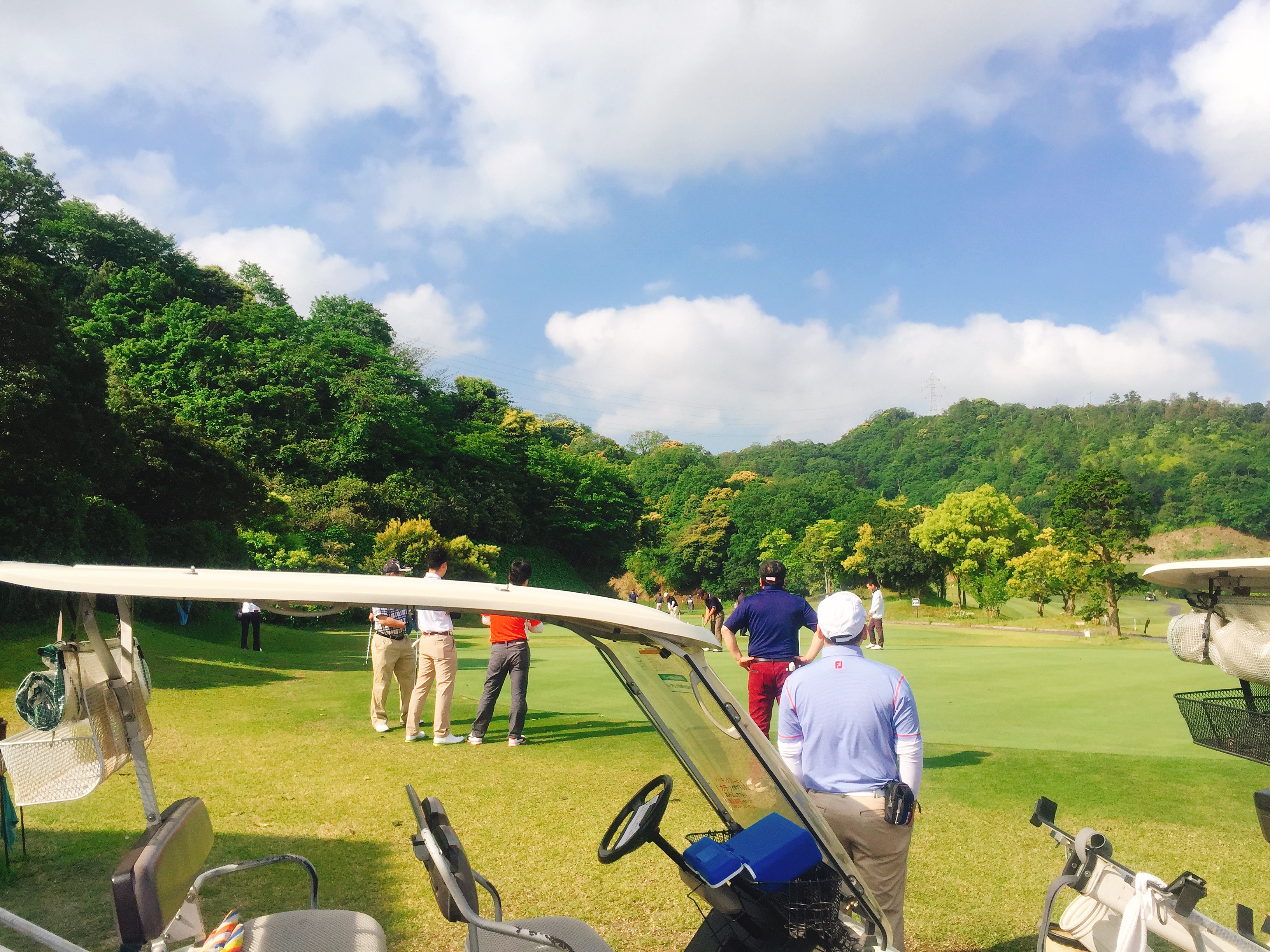 00golf1.JPG