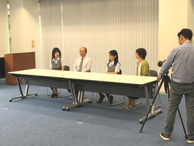 ⑤総務.jpg