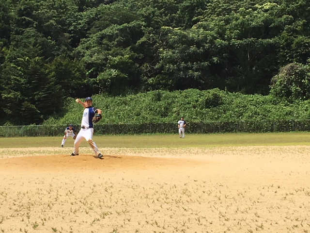 0728image6.jpeg