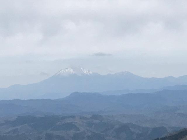 添付4.jpg