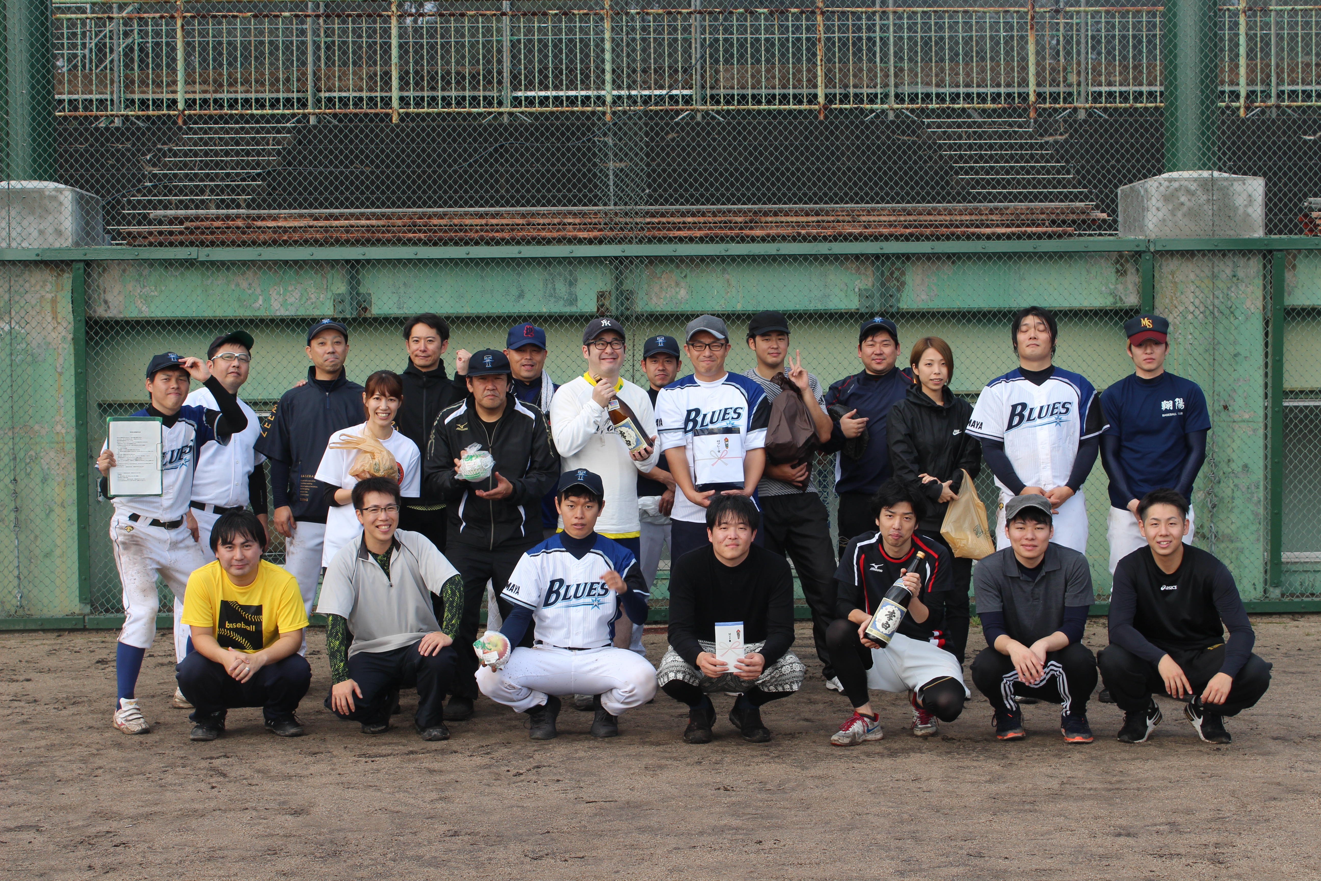 ④IMG_9791.JPG