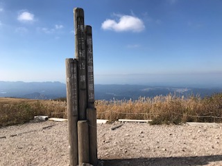 IMG_0666.jpg