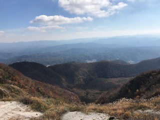 IMG_0675.jpg