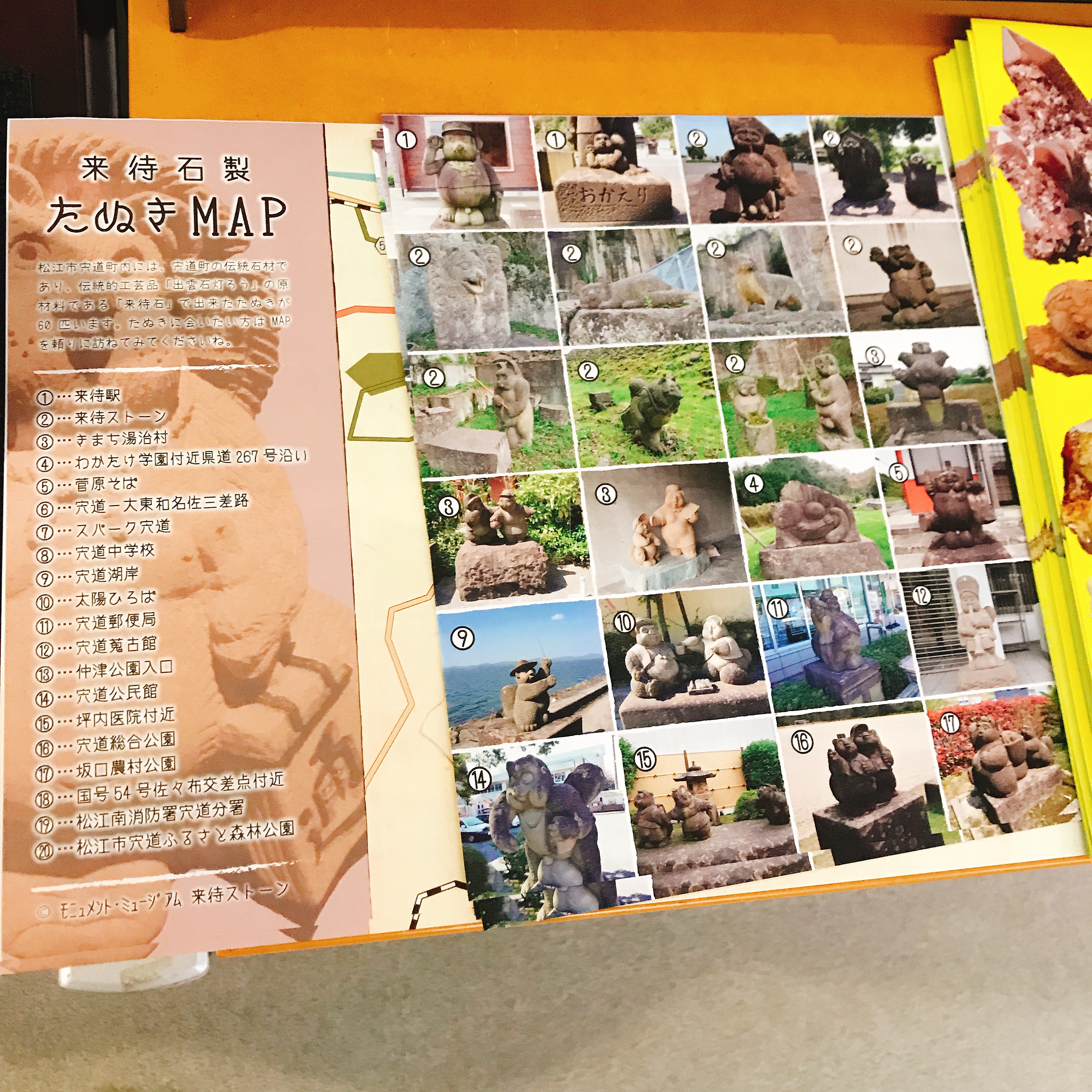 tanuki.JPG