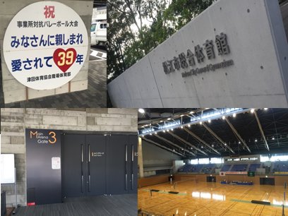 volley01.jpg