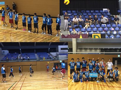 volley02.jpg