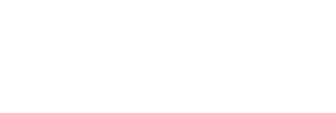 詳しくはこちら